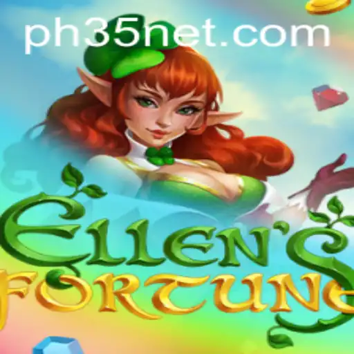 Discover the Thrills of EllensFortune: A New Gaming Adventure Awaits