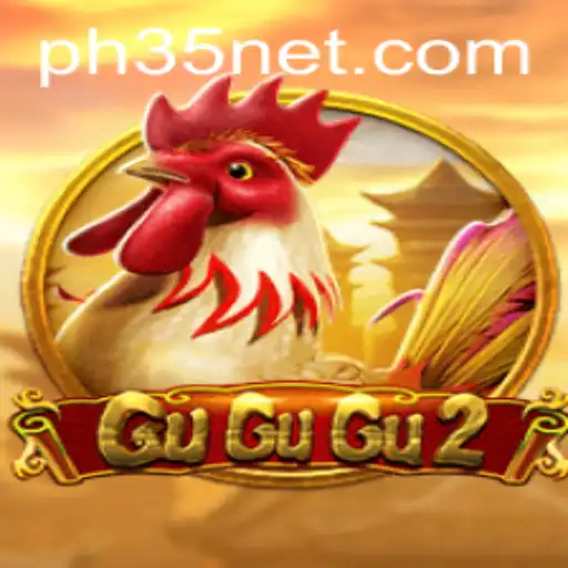 Discover the Exciting World of GuGuGu2: A Dive into its Adventures and Rules