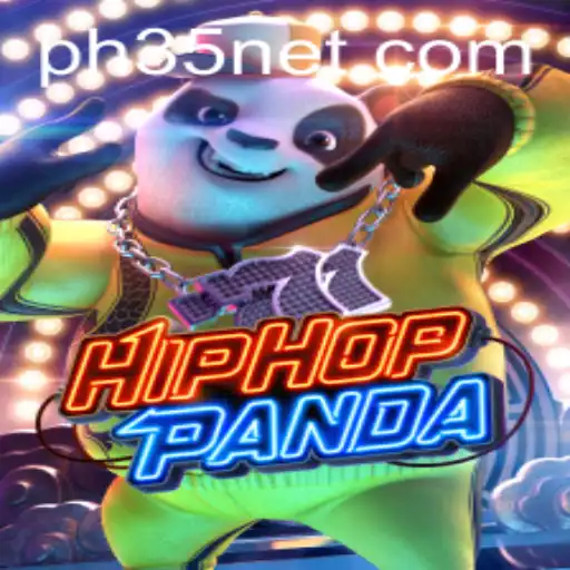 Unraveling the Beats of HipHopPanda: A Game Twist in 2023