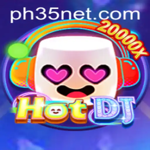 HotDJ: A Revolutionary Rhythm Game Experience