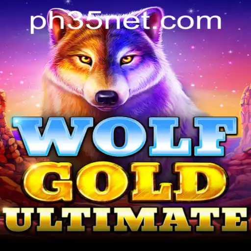 Explore the Exciting World of WolfGoldUltimate: Innovative Gameplay with PH35 Challenge
