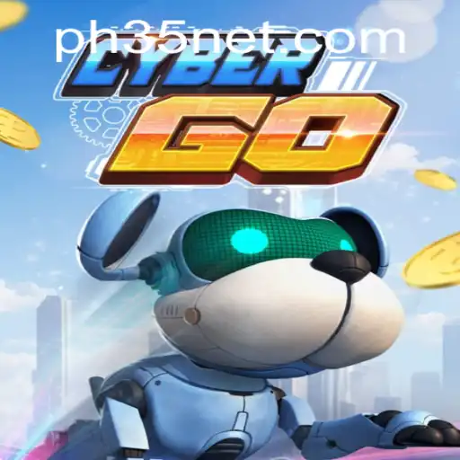 Explore the New Digital Battleground: CyberGO and Its Cutting-edge Gameplay