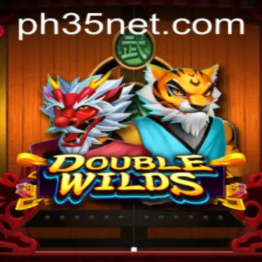 Discover the Thrilling World of DoubleWilds: A New Gaming Sensation