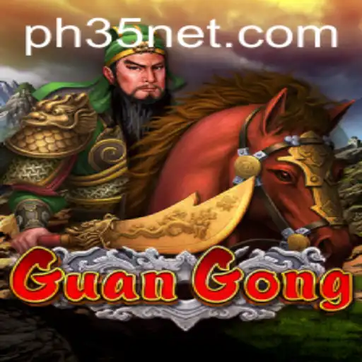 Exploring the World of GuanGong: A Comprehensive Guide to Gameplay and Strategy