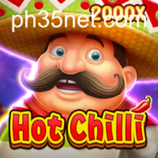 Unveiling the Excitement of HotChilli: A Unique Blend of Flavor and Strategy