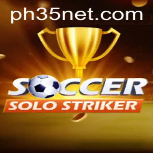 Unleashing the Thrill of SoccerSoloStriker: A Modern Sports Gaming Revolution with PH35 Mechanisms
