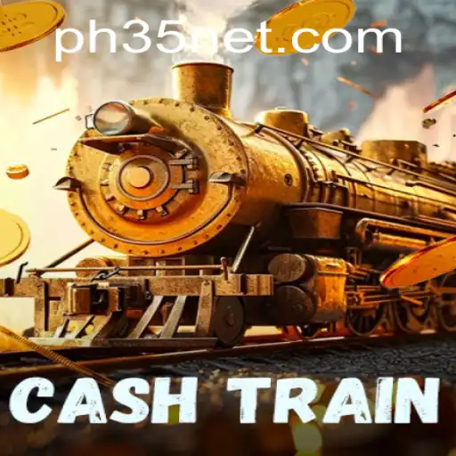 Exploring the Excitement of CashTrain: A Dynamic New Gameplay Experience