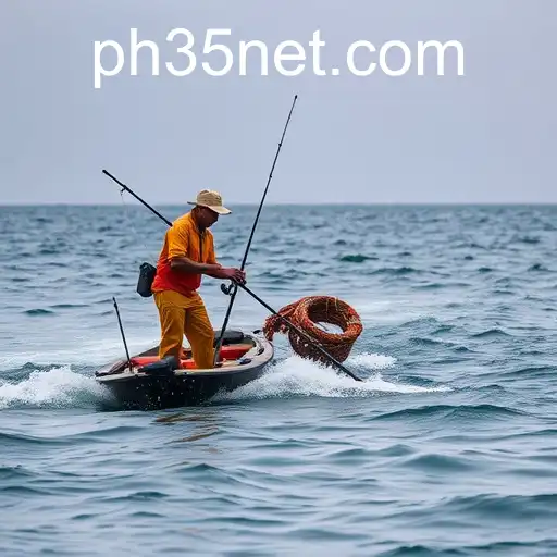 Exploring the Depths of Fishing: Historical Roots and Modern Trends