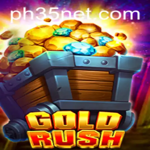 Discovering GoldRush: The Thrilling World of Strategic Gameplay