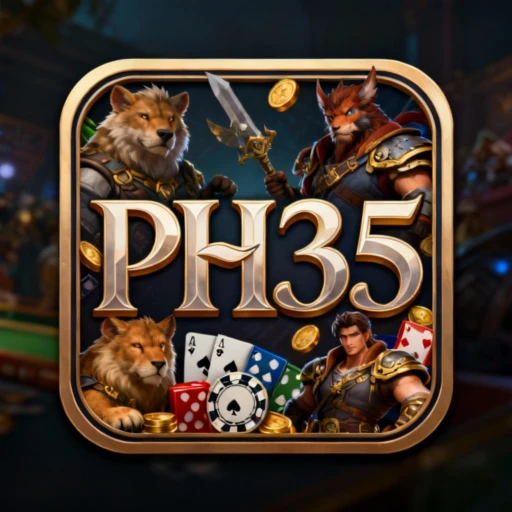 PH35