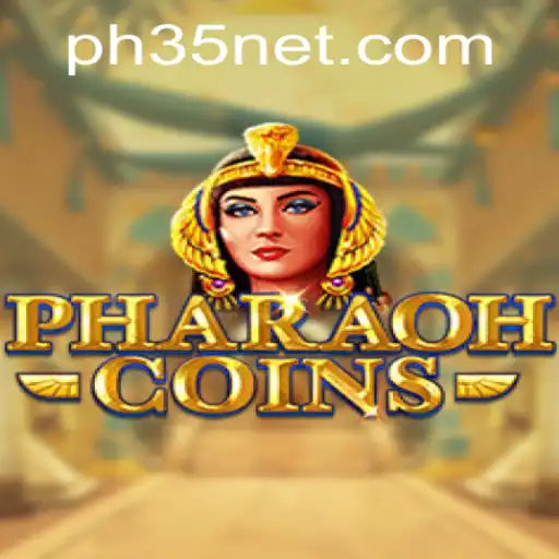 Discover the Thrilling World of PharaohCoins: A Journey into Ancient Wealth