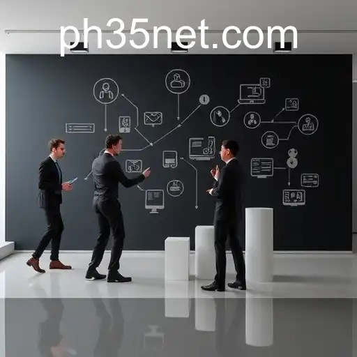 The Dynamics of Promotion: A Detailed Analysis with PH35