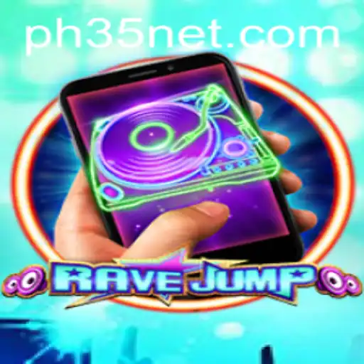 Dive into the Thrilling World of RaveJumpmobile with PH35