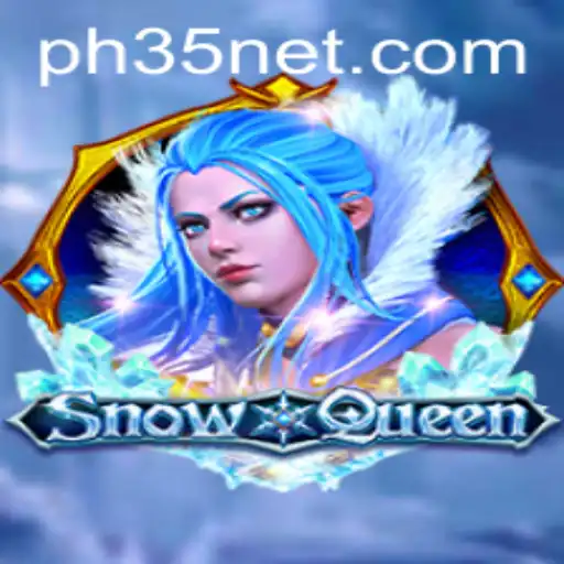 Unveiling the Mystical World of SnowQueen: A Captivating Adventure with PH35